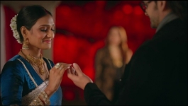 Dr Aarambhi - 28th January 2026